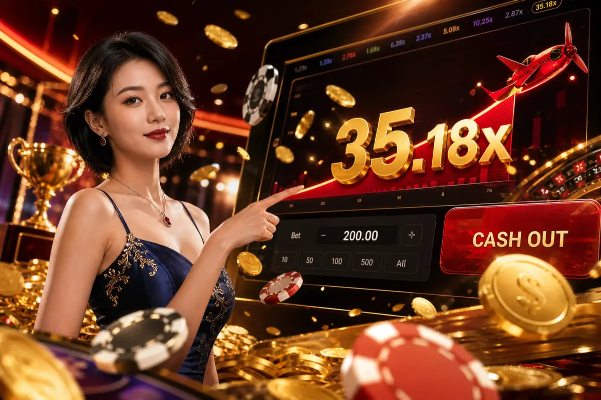 bet27