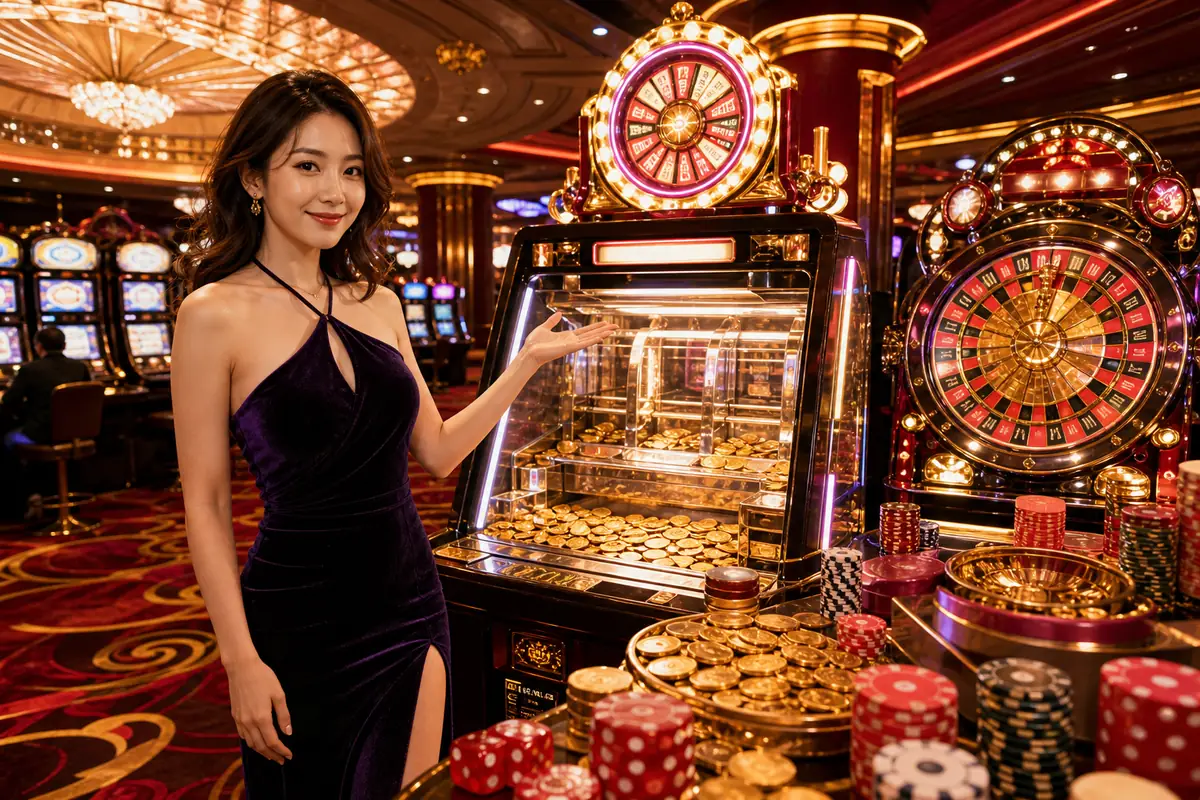 bet27
