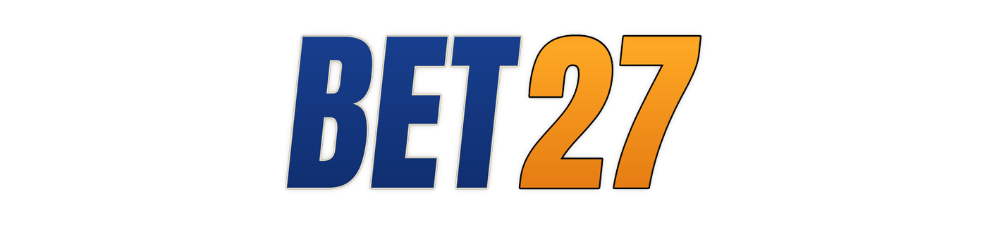 bet27